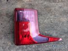 Citroen C5 2006-2009 Arası Stop Lambası