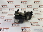 Citroen C5 Air Süspansiyon Motoru Ve Beyni 9636713880