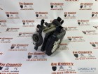 Citroen C5 Air Süspansiyon Motoru Ve Beyni 9636713880