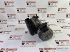 Citroen C5 Air Süspansiyon Motoru Ve Beyni 9636713880