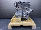 Citroen C5 Aircross 1.6 Prutech Benzinli Komple Sandık Motor Sıfır Faturalı  1625886580