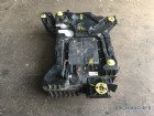 Citroen C5 Aircross Adblue Deposu 9825645580