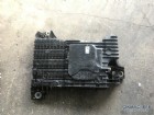 Citroen C5 Aircross Adblue Deposu 9825645580