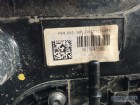 Citroen C5 Aircross Adblue Deposu 9825645580