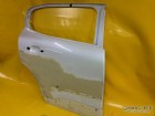 Citroen C5 Aircross Arka Kapı Sağ 9825753380