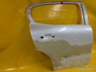 Citroen C5 Aircross Arka Kapı Sağ 9825753380