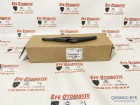 Citroen C5 Aircross Arka Silecek  1638435580