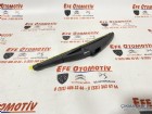 Citroen C5 Aircross Arka Silecek  1638435580