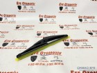 Citroen C5 Aircross Arka Silecek  1638435580