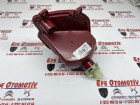 Citroen C5 Aircross Arka Sis Lambası Sol Orjinal 9811718480