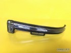 Citroen C5 Aırcross Ayna Sinyali Sağ 1618048780