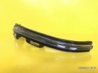 Citroen C5 Aırcross Ayna Sinyali Sağ 1618048780