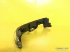 Citroen C5 Aırcross Ayna Sinyali Sağ 1618048780