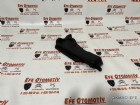 Citroen C5 Aircross Ön Cam Alt ızgara Süngeri Sağ 9833733480