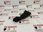 Citroen C5 Aircross Ön Cam Alt ızgara Süngeri Sağ 9833733480