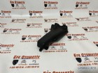 Citroen C5 Aircross Ön Cam Alt ızgara Süngeri Sol 9833733580