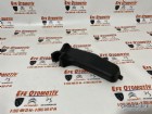 Citroen C5 Aircross Ön Cam Alt ızgara Süngeri Sol 9833733580