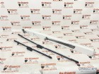 Citroen C5 Aircross Ön Silecek Takımı Orjinal  1689817080