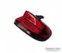 Citroen C5 Aircross Sağ Dış Stop Lambası 9817269580