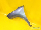 Citroen C5 Aircross Sol Ön Çamurluk 9825774180