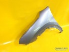 Citroen C5 Aircross Sol Ön Çamurluk 9825774180