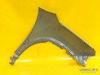 Citroen C5 Aircross Sol Ön Çamurluk 9825774180