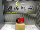 Citroen C5 Aircross Stop Lambası Sağ Iç Orjinal  9816931980