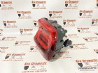 Citroen C5 Aircross Stop Lambası Sol Iç Orjinal  9816932880