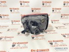 Citroen C5 Aircross Stop Lambası Sol Iç Orjinal  9816932880
