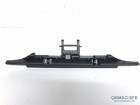 Citroen C5 Aircross Tavan Airbag Tutucu Ayak 9826650680