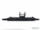 Citroen C5 Aircross Tavan Airbag Tutucu Ayak 9826650680