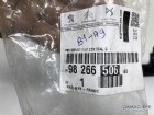 Citroen C5 Aircross Tavan Airbag Tutucu Ayak 9826650680