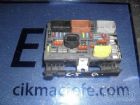 Citroen C5 Bsm R02 Sigorta Tablası 9664705980