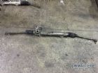 Citroen C5 Direksiyon Kutusu 9626314610 Z8-X4