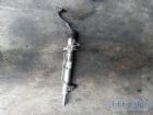 Citroen C5 Direksiyon Kutusu