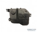 Citroen C5 Direksiyon Yağ Haznesi 9666068780 9655382280