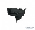 Citroen C5 Direksiyon Yağ Haznesi 9666068780 9655382280