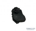 Citroen C5 Direksiyon Yağ Haznesi 9666068780 9655382280