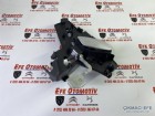 Citroen C5 Iç Kapı Kolu Sol Orjinal 9143H7
