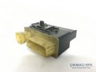 Citroen C5 ısıtma Rolesi 9652021180