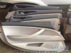 Citroen C5 Kapı Döşemesi