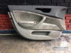 Citroen C5 Kapı Döşemesi Sol Ön