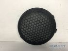 Citroen C5 Kolon Kapağı 9634428877