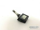 Citroen C5 Lastik Basınç Sensörü 9634866180