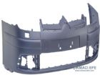 Citroen C5 Ön Tampon 7401AL 7401.AL