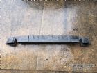 Citroen C5 Ön Tampon Darbe Emici 9681053080