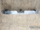 Citroen C5 Ön Tampon Demiri 9660501880