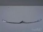 Citroen C5 Ön Tampon Nikelajı 9681053877