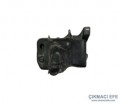 Citroen C5 Silecek Su Deposu 9647469980