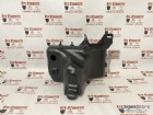 Citroen C5 Silecek Su Deposu 9647469980 6431E1